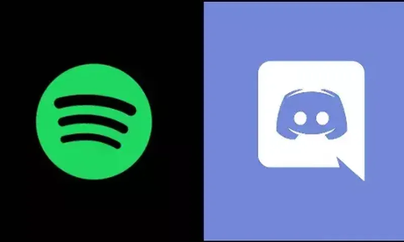 Spotify, Discord face brief global outage, issues reportedly fixed