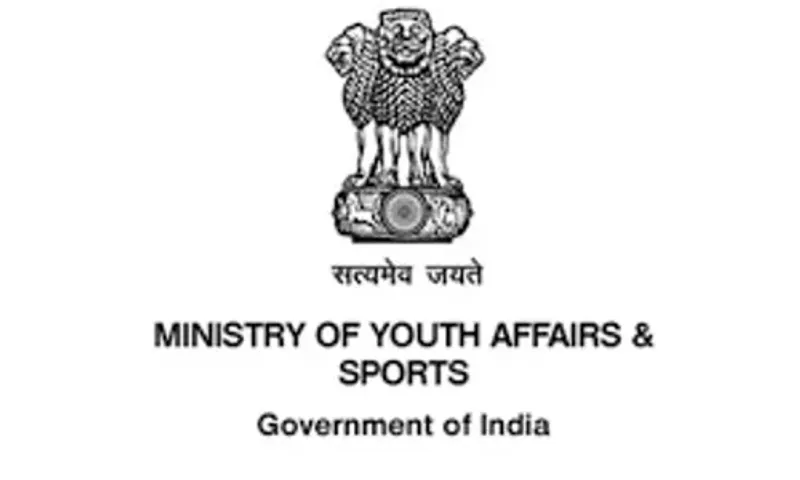 Ministry of Youth Affairs and Sports announces National Sports Awards for 2021