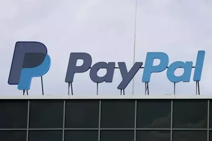 Yahoo, Paypal blocked in Indonesia over failure to comply with license rules