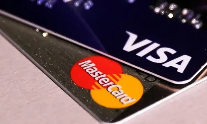 New debit card rules from July 1, 2022, details here