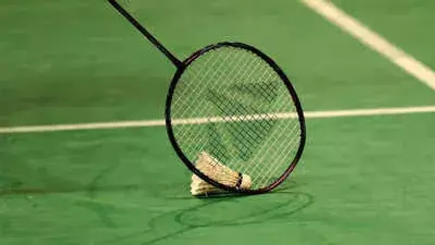 Badminton: India to take on Kazakhstan in Asia Mixed Team Championships at Dubai