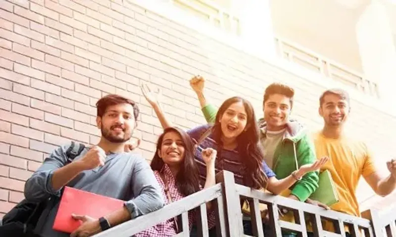 Teachers' Day 2022: UGC announces fellowship and research grant schemes