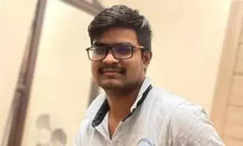 Body of Indian medical student killed in Ukraine to arrive on March 21