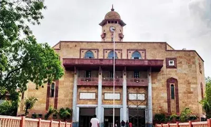 Gujarat University second semester exams likely to be delayed