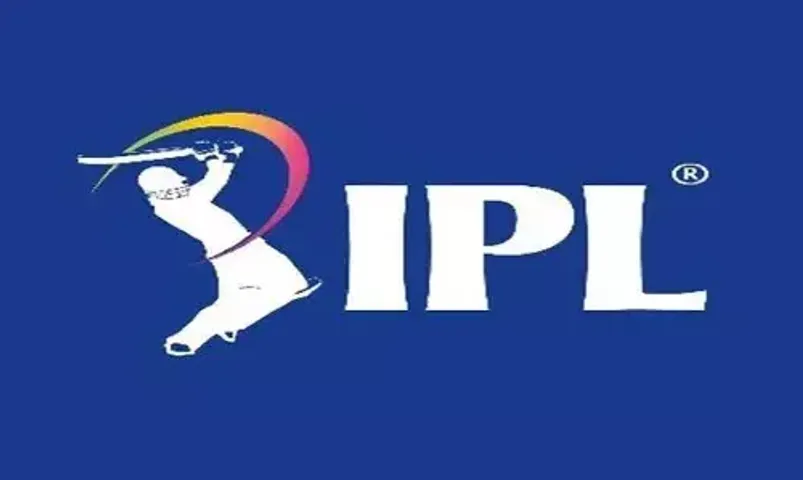 IPL Cricket: Punjab Kings to lock horns with Royal Challengers Bangalore