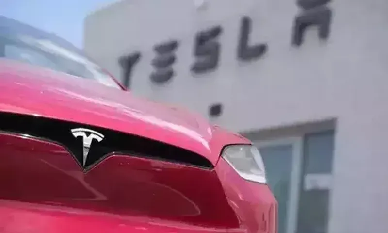 Elon Musk's Tesla to set up its first India factory in Gujarat, announcement likely during Vibrant Gujarat event