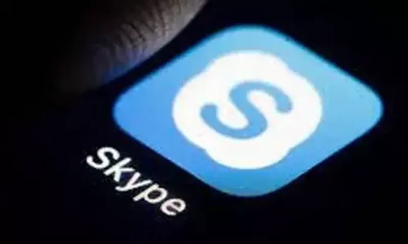 Skype is getting a redesign, new features and upgrades
