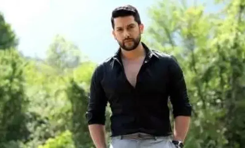 Aftab Shivdasani duped of Rs 1.49 Lakh, Mumbai Police register case