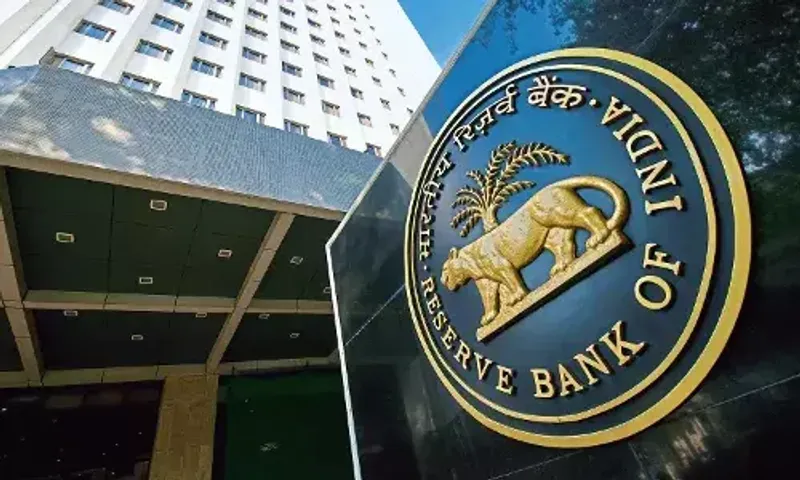RBI imposes penalty on 14 banks for non-compliance of rules