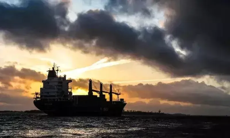 India again elected to International Maritime Organisation Council for 2022-23