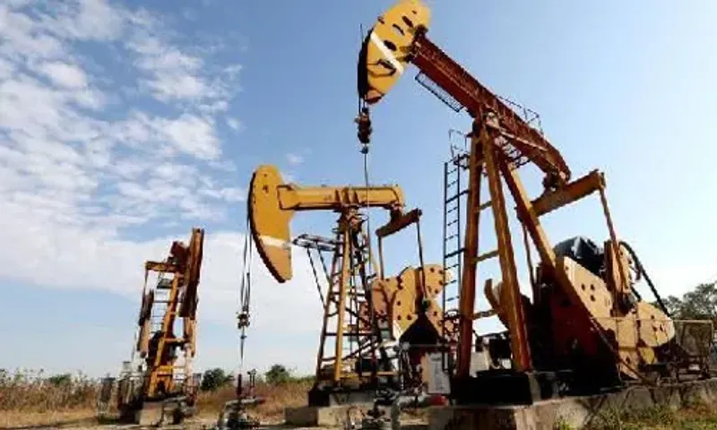 Indian Oil Companies' dividend worth $125.5 Million stuck in Russia due to sanctions