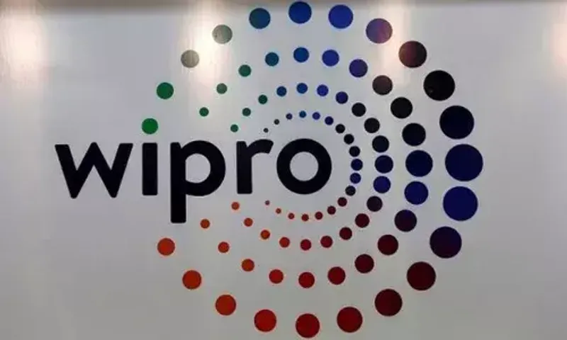 Wipro says no changes in salary increase plan for employees