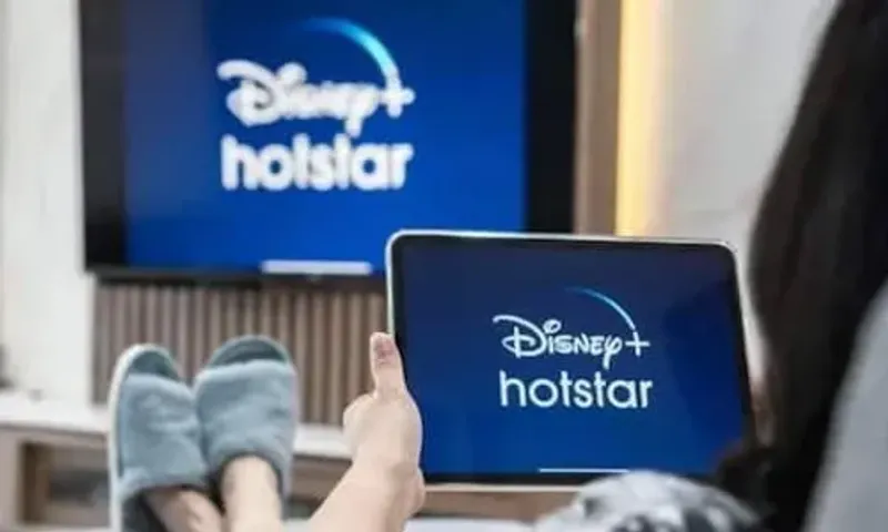 Jio announces 6 new prepaid plans with Disney+ Hotstar subscription