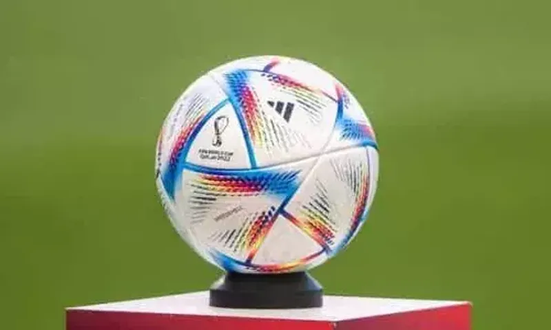 Sports Ministry requests FIFA, AFC to allow Indian clubs to play in scheduled football tournaments