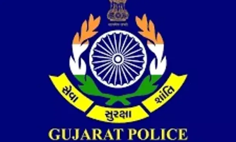 Godhra police investigates in allegations of religion conversion in birthday party