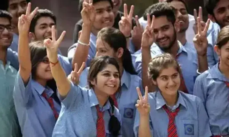 CBSE Class 10th Result 2022 expected today: Date, time, how to check