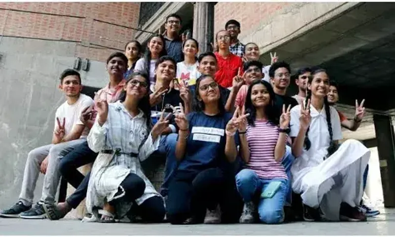 Kerala SSLC Result 2022: Class 10th results to be declared at keralaresults.nic.in on June 15