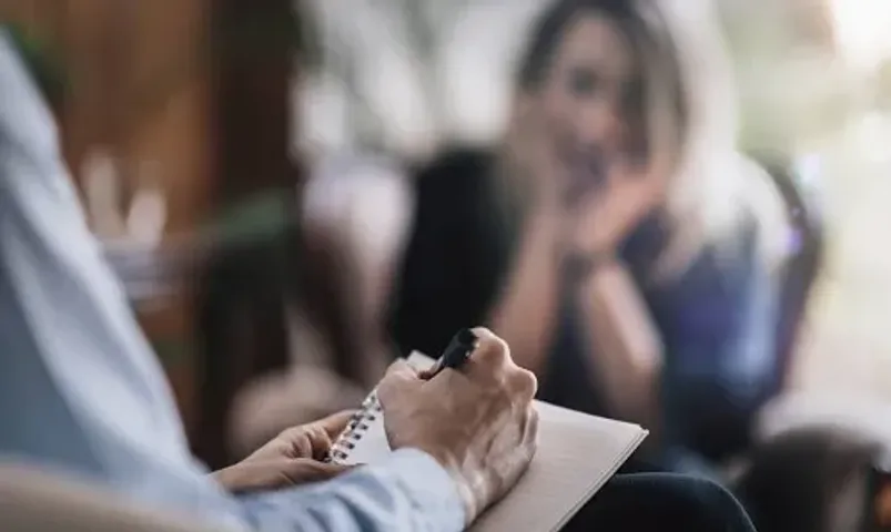 UK companies brace for growing cost from mental health crisis