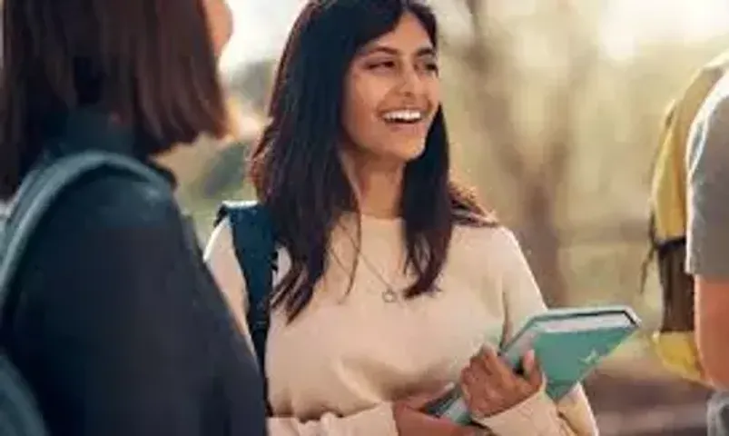 University of Sussex announces scholarships for Indian students