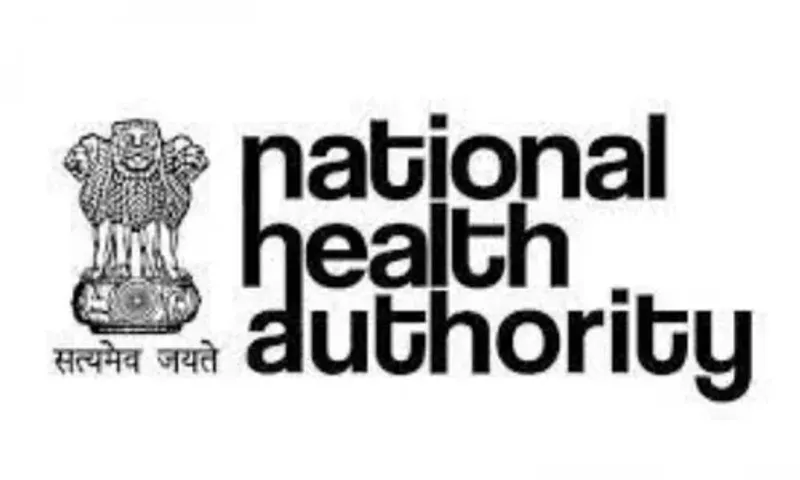 NHA announces performance based fund allocation to states