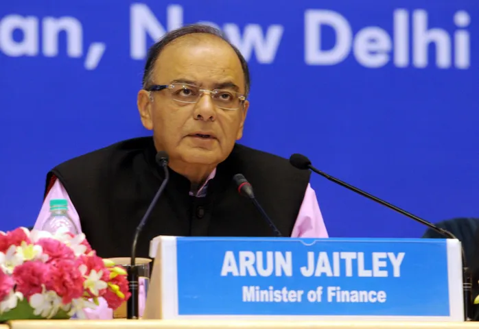 Finance Ministry grants sports sector infrastructure status