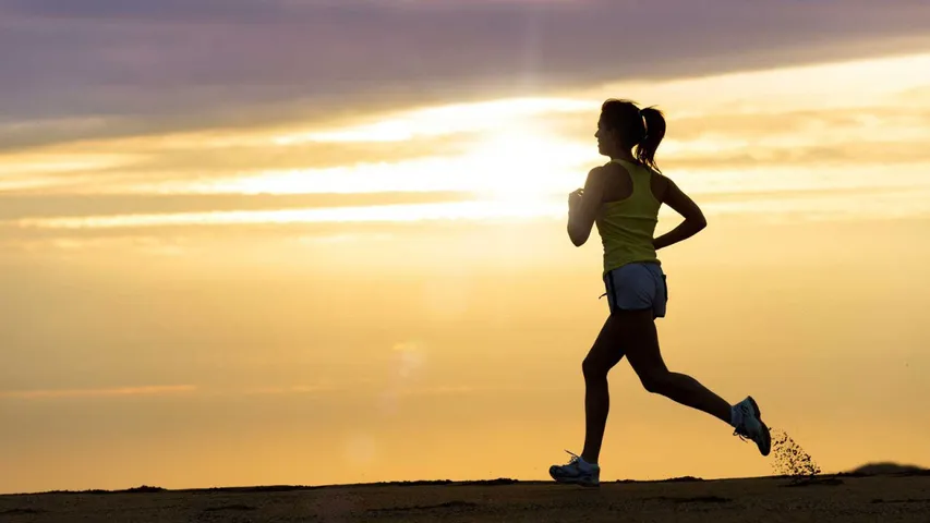 Physical activities help to reduce harmful alcohol affects