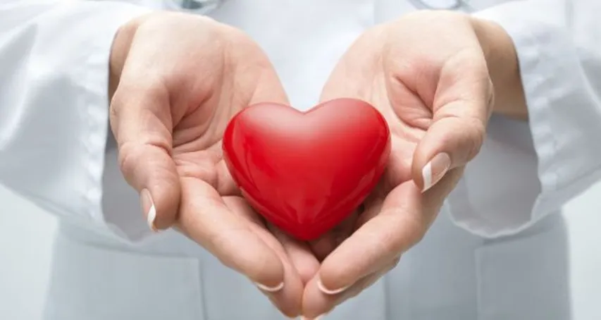 World Heart Day