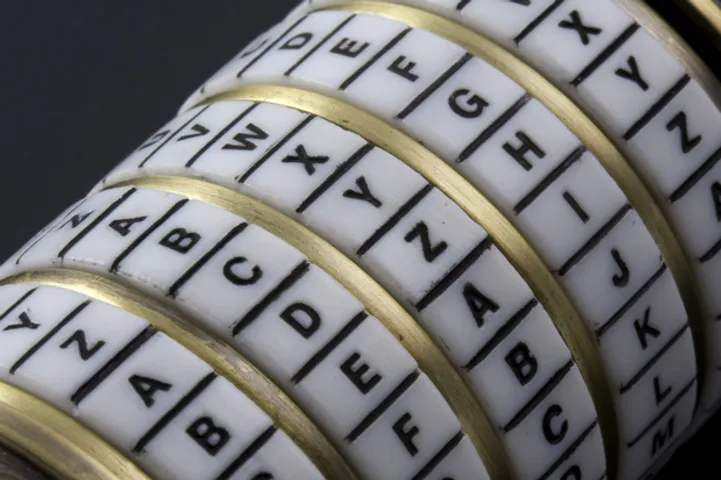 ‘Passwords sent via human body rather than air more safe’