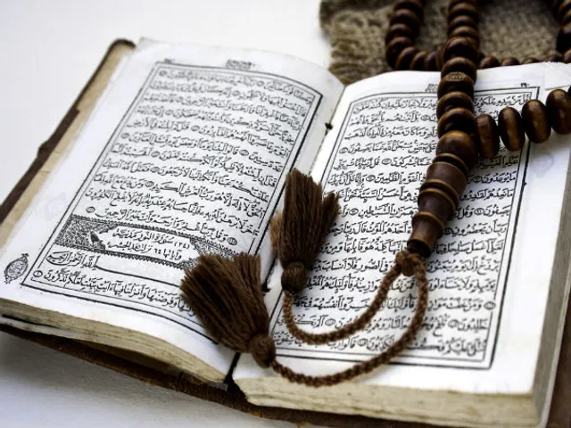 Do you know the importance of celebrating Bakrid ?