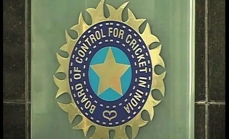 BCCI announces U-19 Challenger Trophy squads