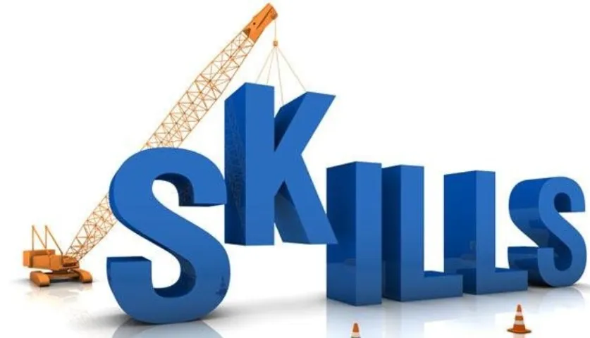 Skill India Summit: Europe offers know-how for skilling of Indian youths