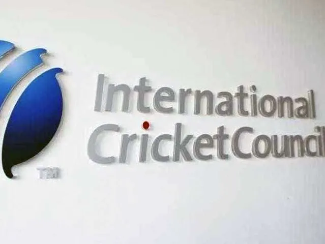 India lose points for refusing to play Pakistan in ICC Women’s Championship