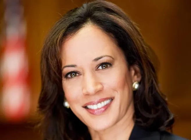 Indian American woman poised for historic election to US Senate