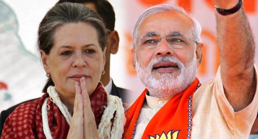 PM modi, Sonia congratulate women’s hockey team