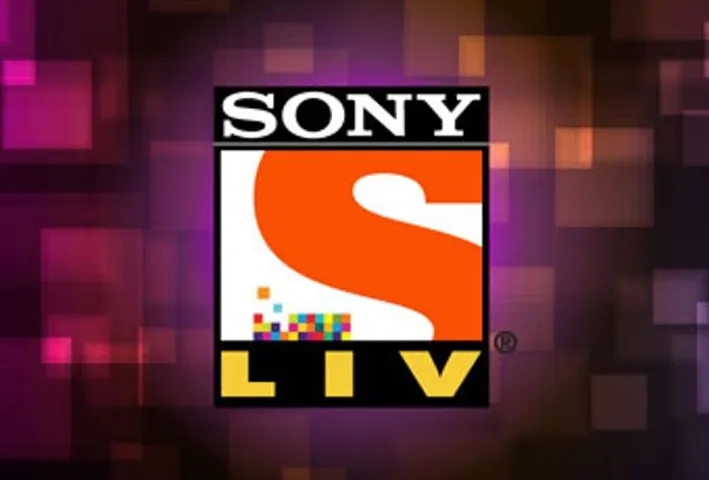 SonyLIV launches content designed for children