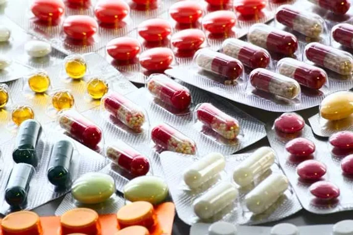 Pain killers may cause hearing loss in women: Study