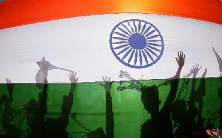Haryana to honour girls, women on Republic Day