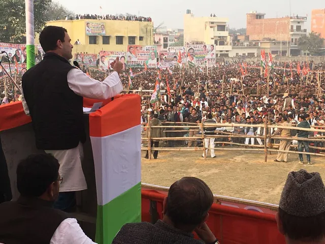 Rahul asks PM to disclose about kickbacks