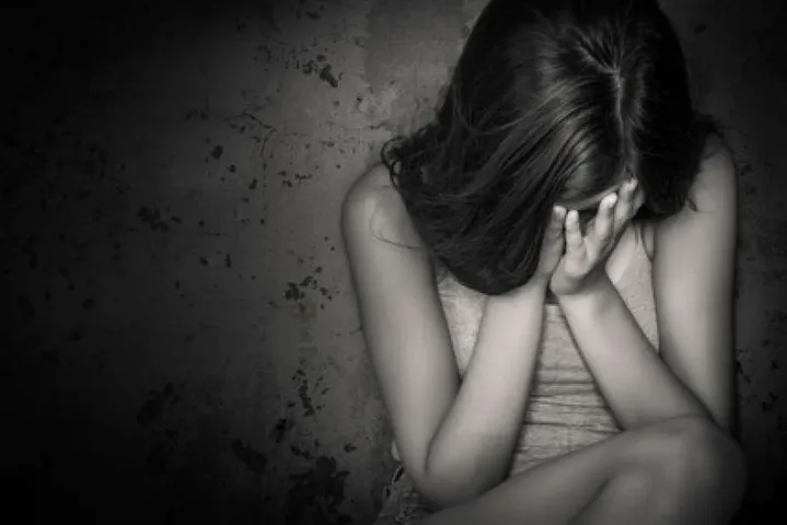 Ranchi shutdown over girl’s rape-murder has little impact