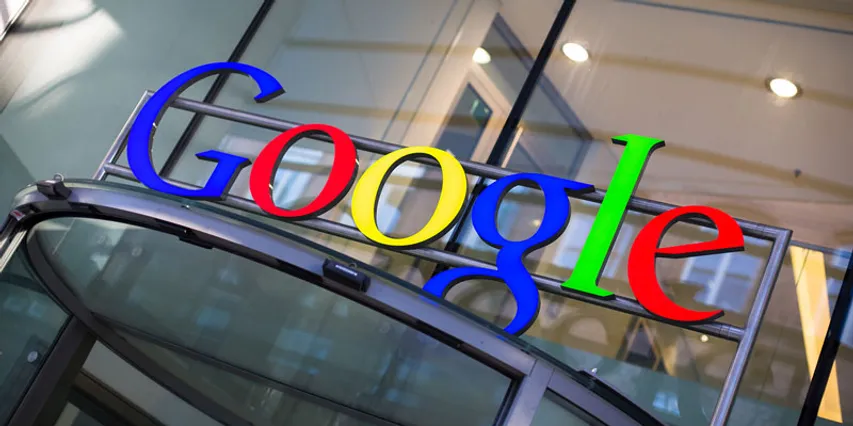 Helping build brands in the digital space, the Google way