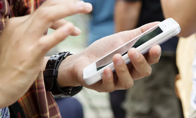 Mobile money can help lift people out of poverty: Study