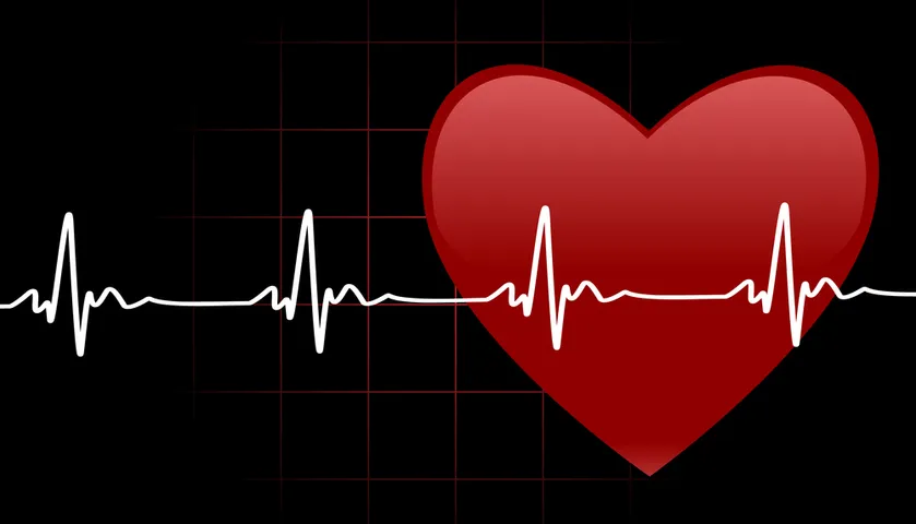Indian woman dies in Dubai