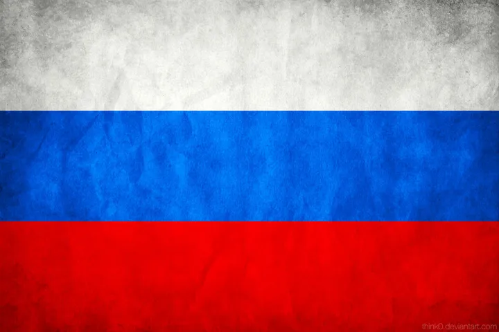 Russian team win 11 medals at World Swimming Championships