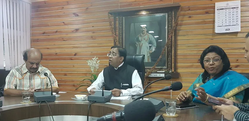 MSU 65th Annual Convocation on Saturday