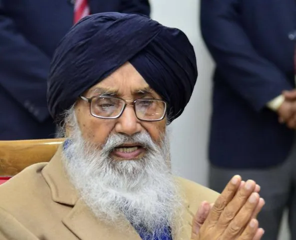 We will win majority in Punjab assembly polls: CM