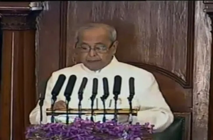President hails skill schemes for youth