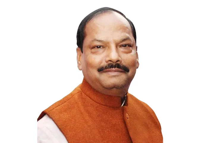 Rs 75,673.42 cr Jharkhand budget tabled