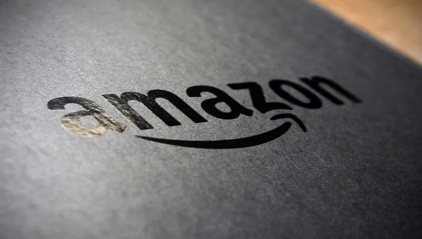Amazon India to empower Naga women entrepreneurs