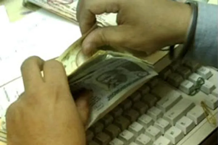 10 lakh bankers to strike work on February 28