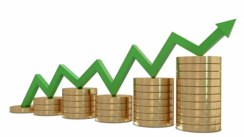 Economic Survey moots formation of public sector asset rehabilitation agency